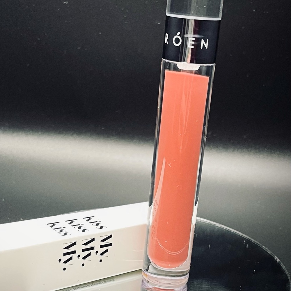 Roen Lip Gloss